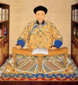 ۰ı1133ѯ¼